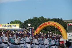 画像 041.jpg