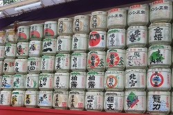 画像 003.jpg