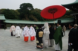 画像 008.jpg