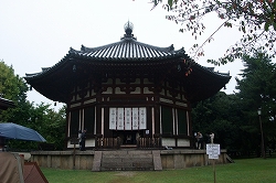 画像 003.jpg