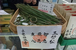 画像 017.jpg