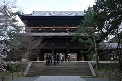 画像 021.jpg