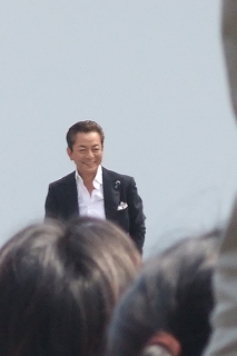 画像 004.jpg