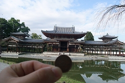 画像 003.jpg