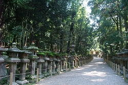 画像 021.jpg