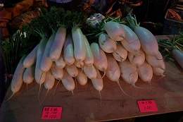 DSCF4241.jpg