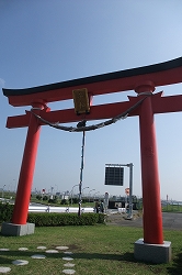 画像 003.jpg