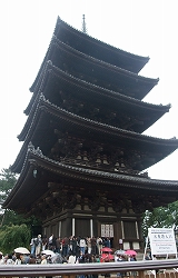 画像 002.jpg