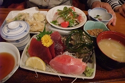 画像 002.jpg