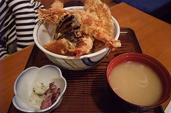 画像 003.jpg