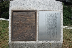 画像 008.jpg
