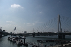 画像 009.jpg