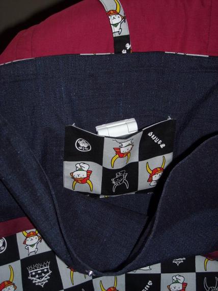 DSCN2779.JPG