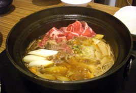 DSC04051.JPG