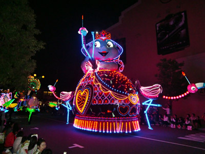 CIMG6568.JPG