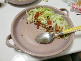 CIMG6693.JPG