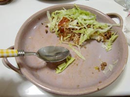 CIMG6695.JPG