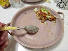 CIMG6697.JPG