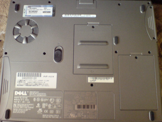 Inspiron 1100 (2)