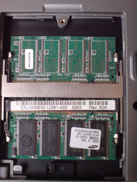 Inspiron 1100 (4)