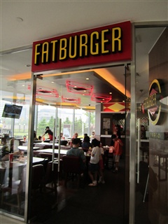 fat1