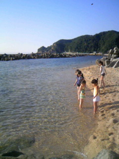 090728_海遊び.JPG