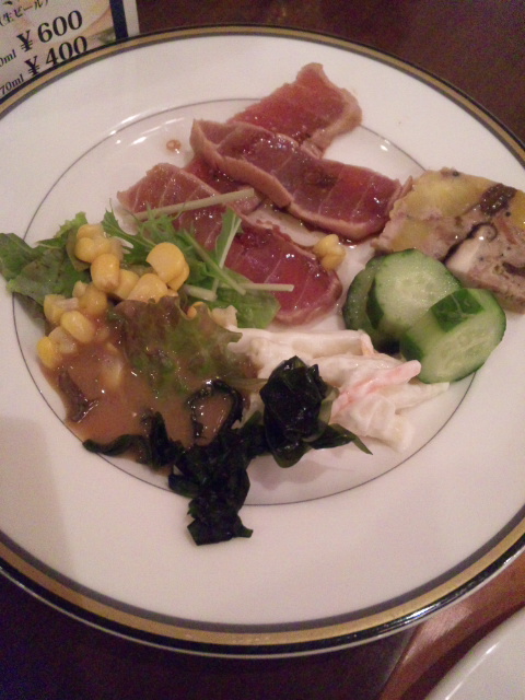 101027_ランチ１.jpg