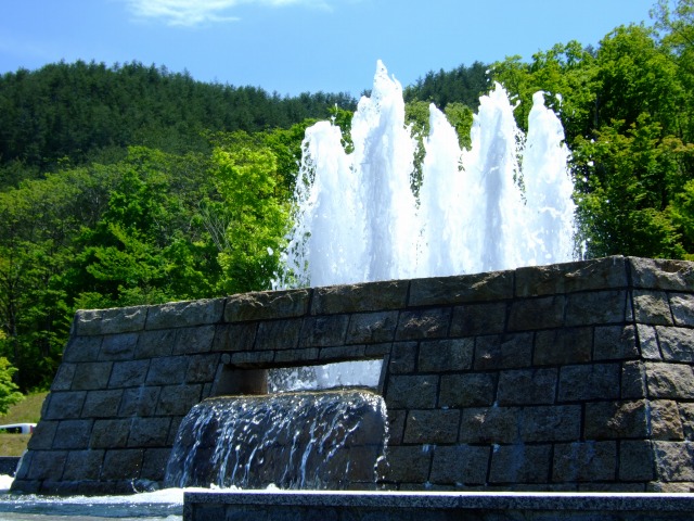 s-画像 1362.jpg