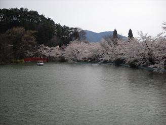 DSCN0374.JPG