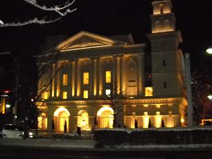 DSCN0358.JPG