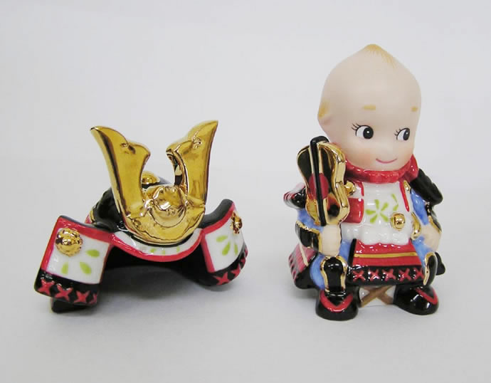 kewpie5-sandan_3.jpg