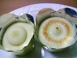 フェスティバロ.JPG