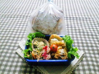 2012年01月20日_SBCA0221.JPG