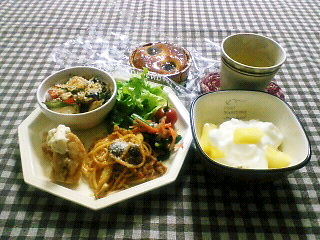2012年01月20日_SBCA0220.JPG