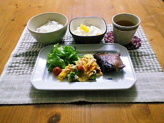 2011年12月02日_SBCA0239.JPG