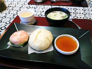 2012年01月12日_SBCA0218.JPG