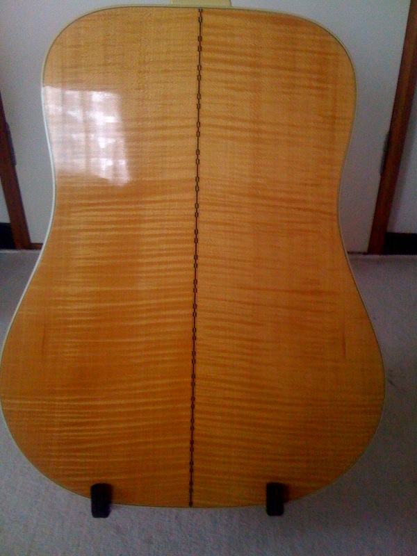 GUILD D-44M状ｭ.jpg