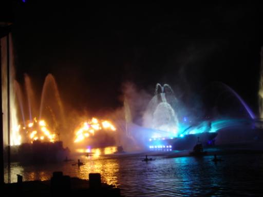 ブラヴィッシーモ