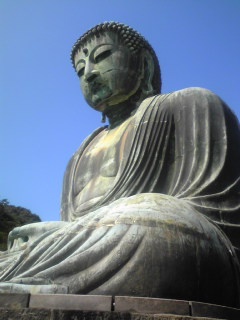 大仏.jpg