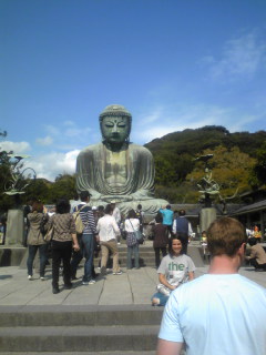 大仏２.jpg