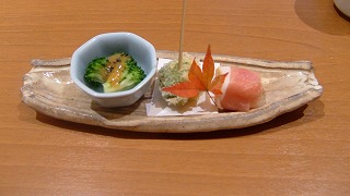 kyuushuu-zemi 058.jpg