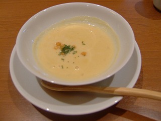 kyuushuu-zemi 060.jpg