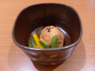 kyuushuu-zemi 061.jpg