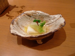 kyuushuu-zemi 062.jpg