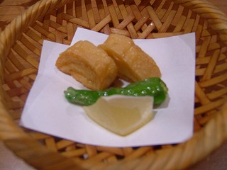 kyuushuu-zemi 063.jpg