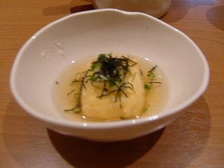 kyuushuu-zemi 066.jpg