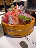 20090602kanazawa 055.jpg