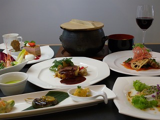 コースメニュー二回目 (6).jpg