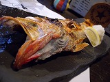 20090602kanazawa 065.jpg