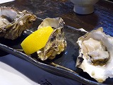 20090602kanazawa 067.jpg